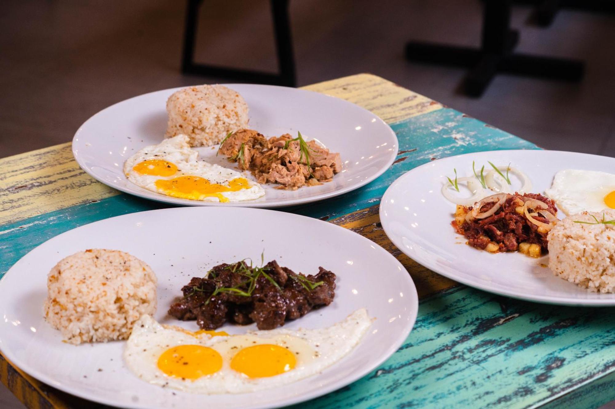 Nacho Hostel Cebu Bulacao 外观 照片